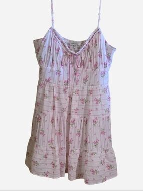 Francesca's Collections | Dresses | Francescas Mint Green Mini Dress |  Poshmark